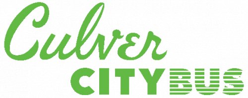 Culver_CityBus_logo