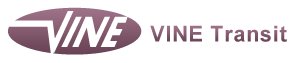 vine-transit-logo