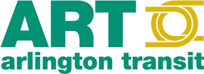 Arlington_Transit_logo.svg